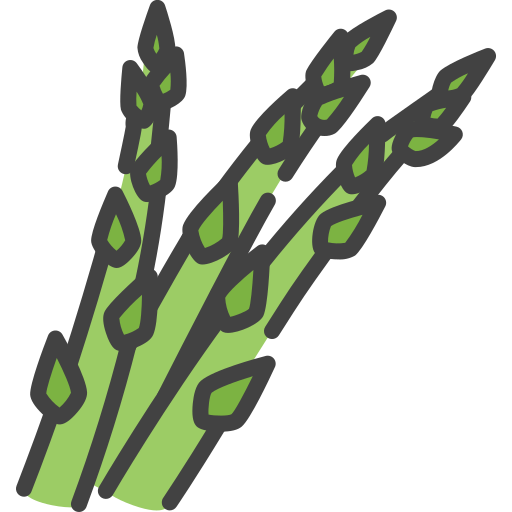 Asparagus