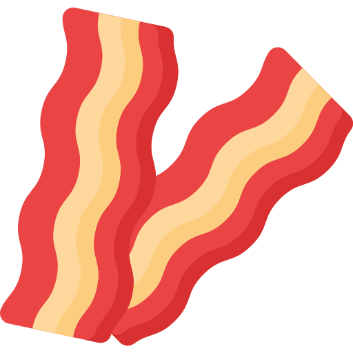 Bacon